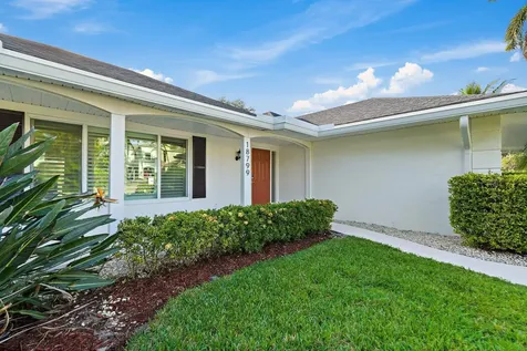 18799 Rio Vista Drive Jupiter FL 33469