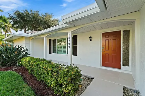 18799 Rio Vista Drive Jupiter FL 33469