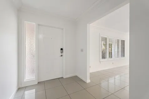 18799 Rio Vista Drive Jupiter FL 33469