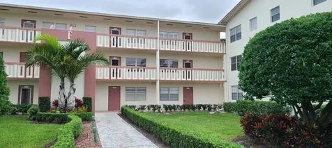 246 Preston F Boca Raton FL 33434