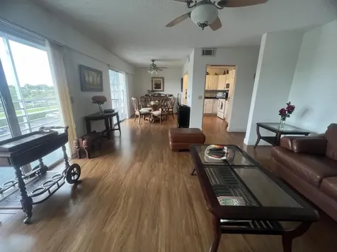 246 Preston F Boca Raton FL 33434