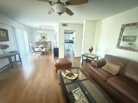 246 Preston F Boca Raton FL 33434
