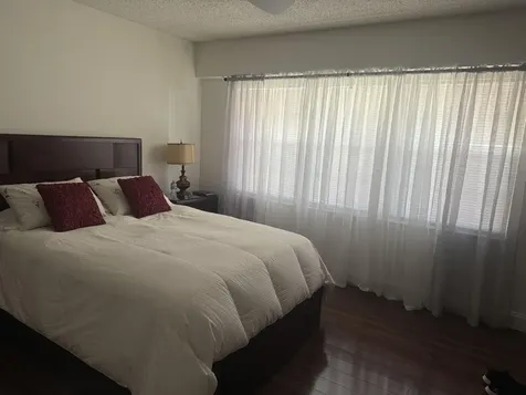 246 Preston F Boca Raton FL 33434