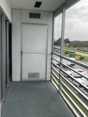 246 Preston F Boca Raton FL 33434