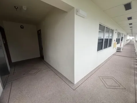 246 Preston F Boca Raton FL 33434