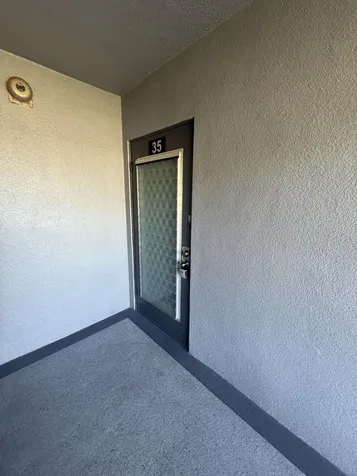 246 Preston F Boca Raton FL 33434