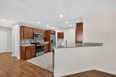 35 S Alhambra Lane Port Saint Lucie FL 34952