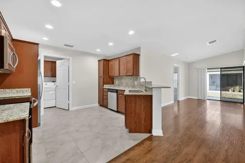 35 S Alhambra Lane Port Saint Lucie FL 34952
