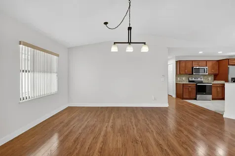 35 S Alhambra Lane Port Saint Lucie FL 34952