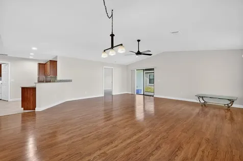 35 S Alhambra Lane Port Saint Lucie FL 34952