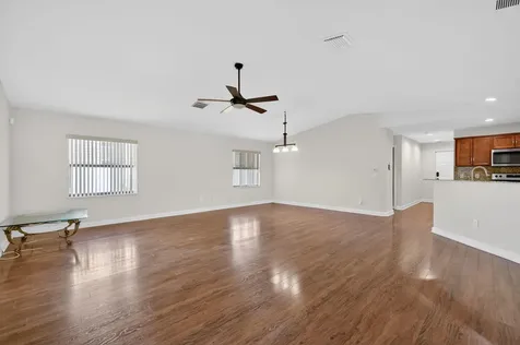 35 S Alhambra Lane Port Saint Lucie FL 34952