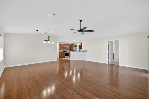 35 S Alhambra Lane Port Saint Lucie FL 34952
