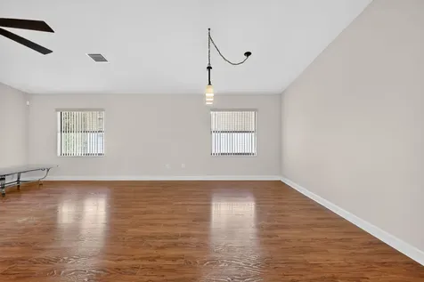 35 S Alhambra Lane Port Saint Lucie FL 34952