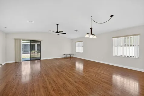 35 S Alhambra Lane Port Saint Lucie FL 34952