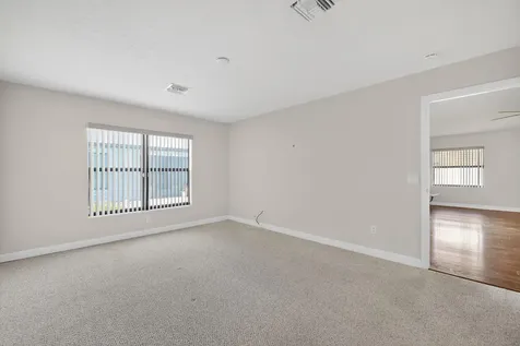 35 S Alhambra Lane Port Saint Lucie FL 34952