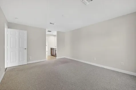 35 S Alhambra Lane Port Saint Lucie FL 34952