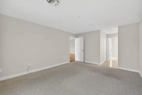 35 S Alhambra Lane Port Saint Lucie FL 34952