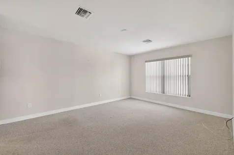 35 S Alhambra Lane Port Saint Lucie FL 34952
