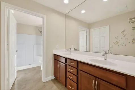 35 S Alhambra Lane Port Saint Lucie FL 34952