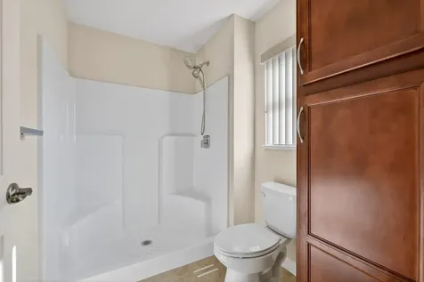 35 S Alhambra Lane Port Saint Lucie FL 34952