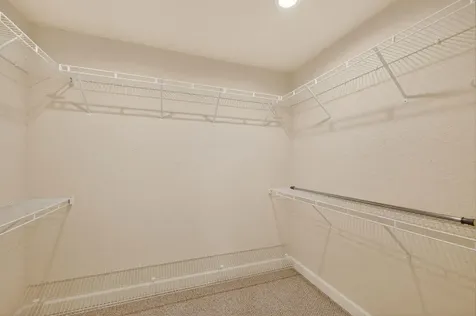 35 S Alhambra Lane Port Saint Lucie FL 34952