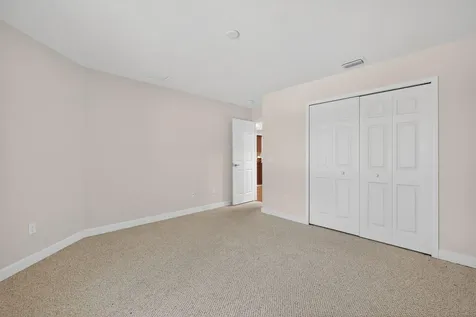 35 S Alhambra Lane Port Saint Lucie FL 34952