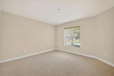 35 S Alhambra Lane Port Saint Lucie FL 34952
