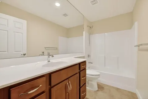 35 S Alhambra Lane Port Saint Lucie FL 34952