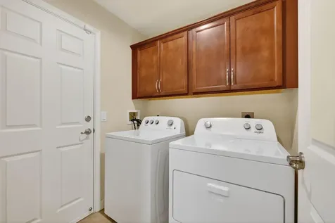 35 S Alhambra Lane Port Saint Lucie FL 34952