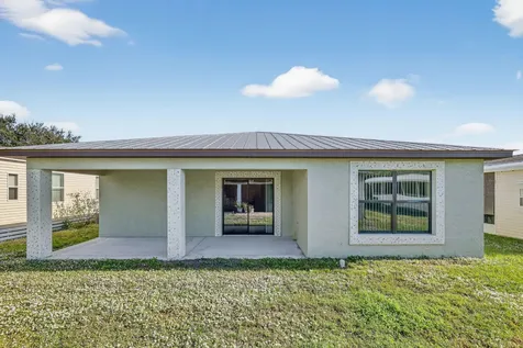35 S Alhambra Lane Port Saint Lucie FL 34952