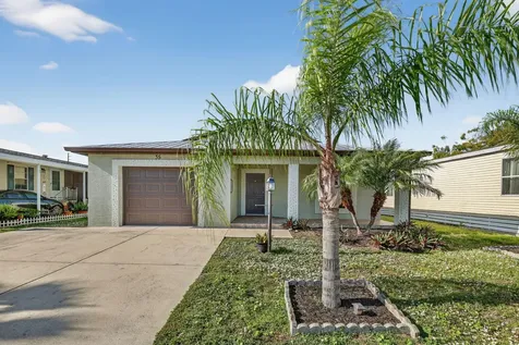 35 S Alhambra Lane Port Saint Lucie FL 34952