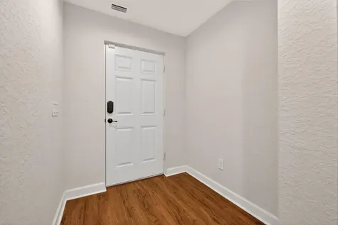 35 S Alhambra Lane Port Saint Lucie FL 34952