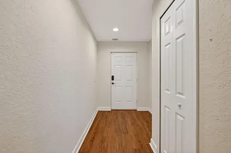 35 S Alhambra Lane Port Saint Lucie FL 34952