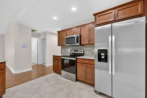 35 S Alhambra Lane Port Saint Lucie FL 34952