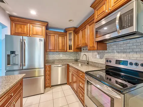 1710 Sw 22nd Street Boynton Beach FL 33426