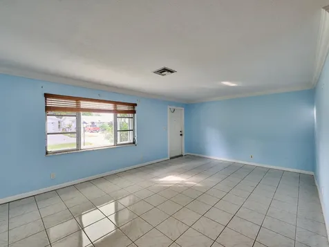 1710 Sw 22nd Street Boynton Beach FL 33426