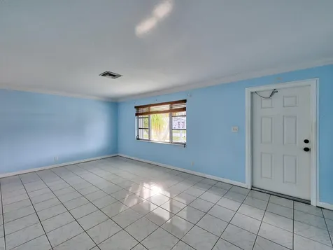 1710 Sw 22nd Street Boynton Beach FL 33426