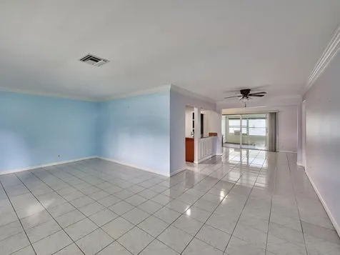1710 Sw 22nd Street Boynton Beach FL 33426