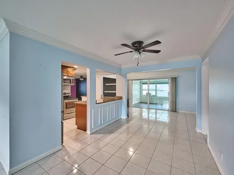 1710 Sw 22nd Street Boynton Beach FL 33426