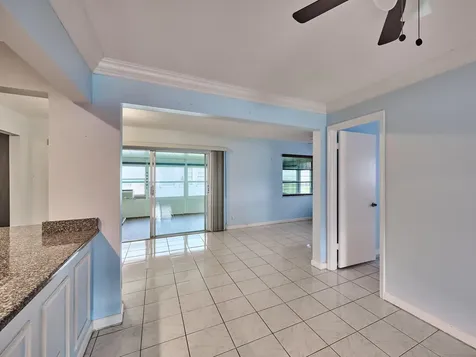 1710 Sw 22nd Street Boynton Beach FL 33426