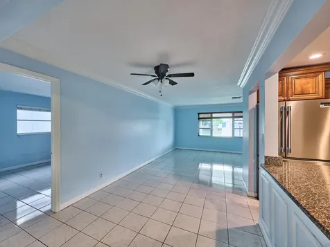1710 Sw 22nd Street Boynton Beach FL 33426