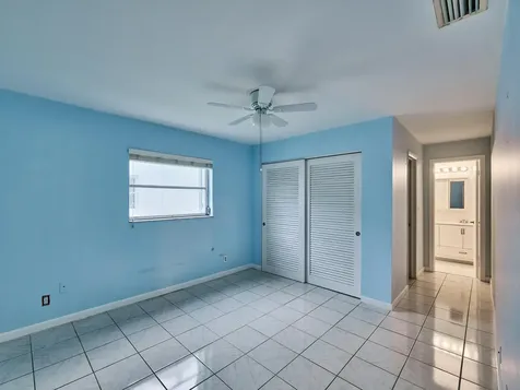 1710 Sw 22nd Street Boynton Beach FL 33426