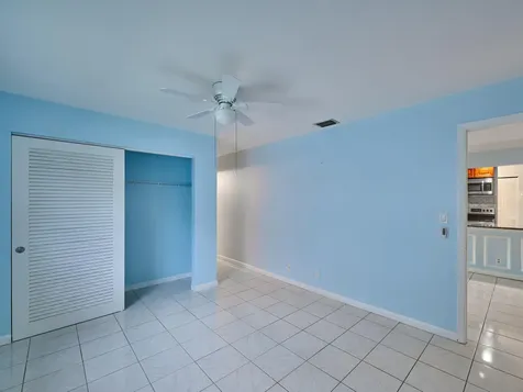 1710 Sw 22nd Street Boynton Beach FL 33426