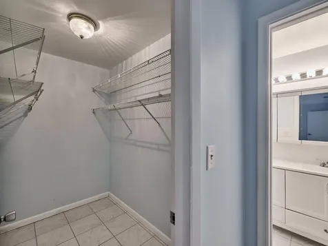 1710 Sw 22nd Street Boynton Beach FL 33426