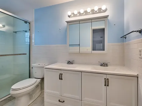 1710 Sw 22nd Street Boynton Beach FL 33426