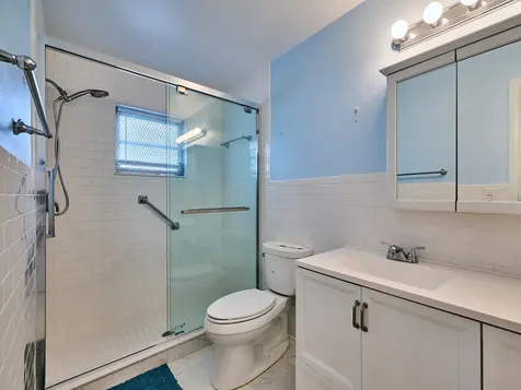 1710 Sw 22nd Street Boynton Beach FL 33426