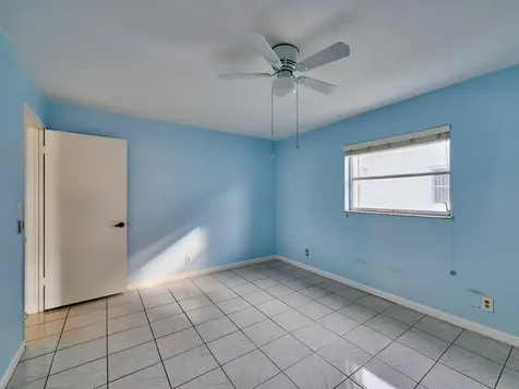 1710 Sw 22nd Street Boynton Beach FL 33426