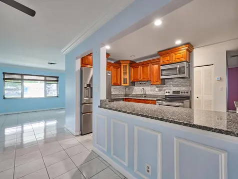 1710 Sw 22nd Street Boynton Beach FL 33426