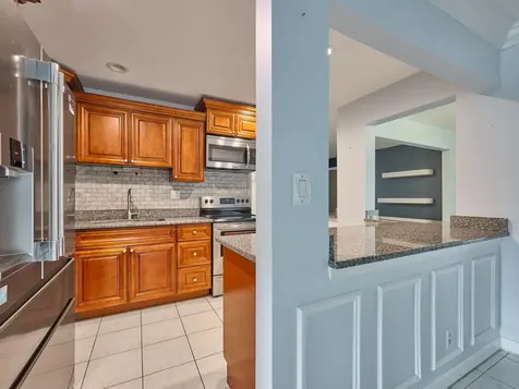 1710 Sw 22nd Street Boynton Beach FL 33426