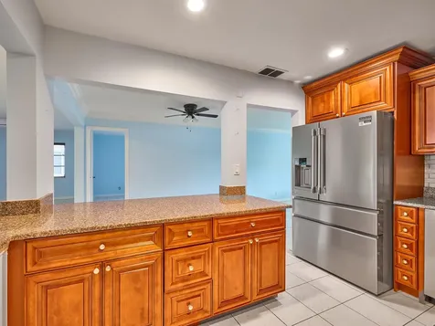 1710 Sw 22nd Street Boynton Beach FL 33426